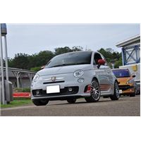 140326SIRYOUPIC (4).JPG